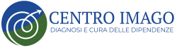 Centro Imago